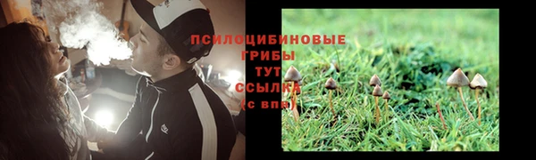 трава Липки