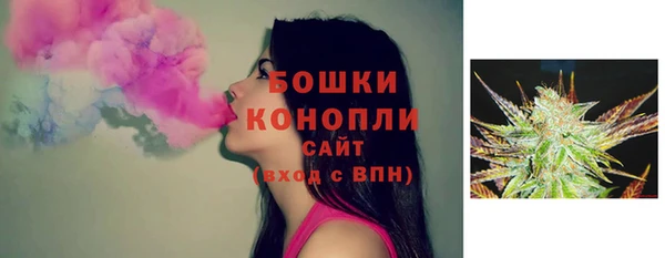 МДПВ Лихославль
