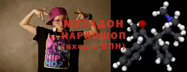 МДПВ Лихославль