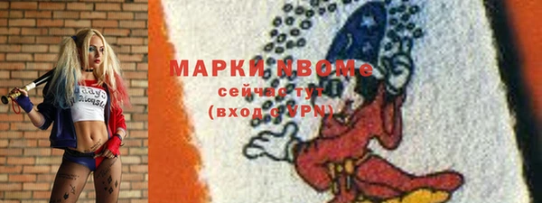 МДПВ Лихославль