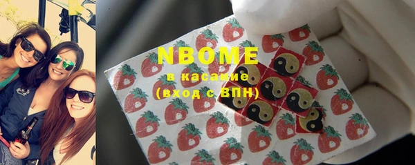 МДПВ Лихославль