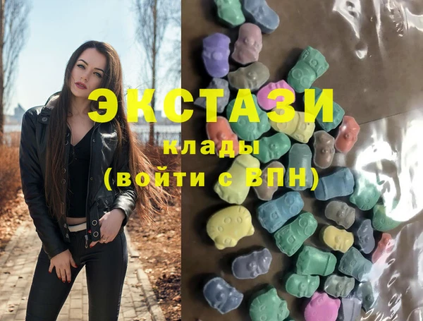 твердый Кадников